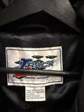 Vintage 1998 NASCAR 50th Anniversary Racing Jacket Sz L
