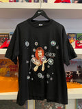 Cher 1998 Believe Tour T-Shirt Sz XL