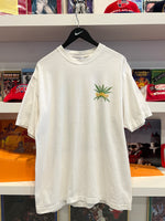 Vintage If You Grow It They Will Come T-Shirt Sz XL