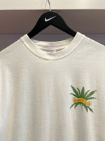 Vintage If You Grow It They Will Come T-Shirt Sz XL
