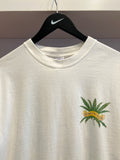 Vintage If You Grow It They Will Come T-Shirt Sz XL