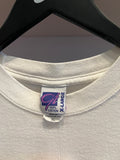 Vintage If You Grow It They Will Come T-Shirt Sz XL