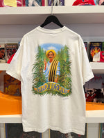 Vintage If You Grow It They Will Come T-Shirt Sz XL