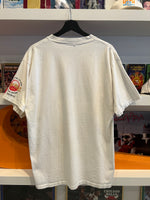 Vintage 1996 Hard Rock Cafe Toronto 18th Anniversary Attack of the Killer Blues T-Shirt Sz XL
