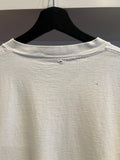 Vintage 1996 Hard Rock Cafe Toronto 18th Anniversary Attack of the Killer Blues T-Shirt Sz XL