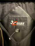 Dale Earnhardt #3 Chase Authentics NASCARBomber Jacket with Hood Sz M