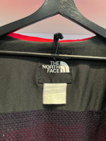 Vintage North Face Ultrex by Burlington Mesh Lined Jacket Sz XL