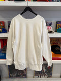 Vintage Martha Vineyard Sweatshirt Sz XL