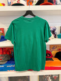 Vintage Boston Celtics Champion T-Shirt Sz M Made in USA