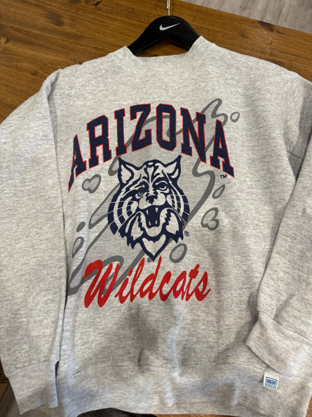 Arizona Sweatshirt
