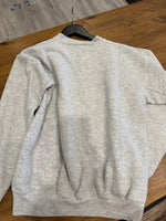 Arizona Sweatshirt