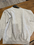 Arizona Sweatshirt