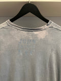 Vintage John Lennon Imagine Statue of Liberty T-Shirt Sz L