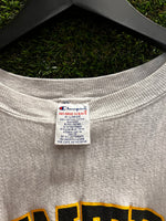 Vintage Centre College Football Champion Reverse Weave Sweatshirt Sz L