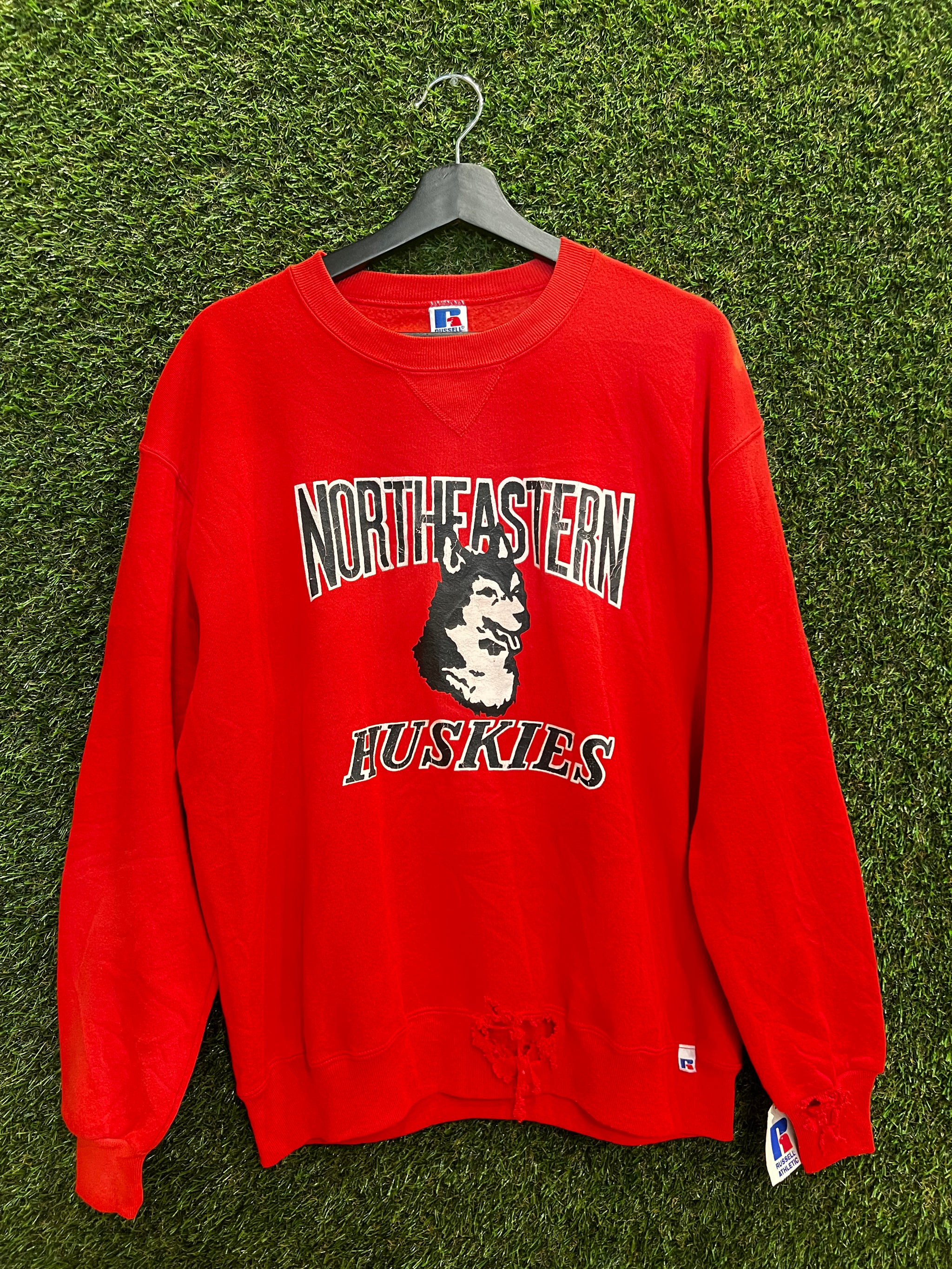 IMG-7792_2048x.heic?v=1724259738