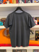 Vintage The Beatles Beatlefest 91 T-Shirt Sz M