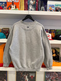 Purdue University Varsity Sweatshirt Sz L