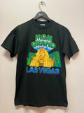 Vintage MGM Grand Las Vegas T-Shirt Sz M