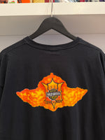 Harley-Davidson Acapulco Mexico Live to Ride T-Shirt Sz XL