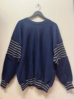 NWT Vintage Chicago Bears Sweatshirt Sz XL