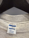 Vintage IU Indiana University Sweatshirt Sz L/M