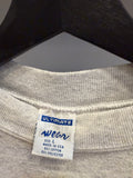 Vintage IU Indiana University Sweatshirt Sz L/M