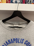 Vintage Indianapolis Colts Nike Sweatshirt L Made in USA