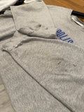 Vintage Indianapolis Colts Nike Sweatshirt L Made in USA
