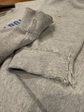 Vintage Indianapolis Colts Nike Sweatshirt L Made in USA