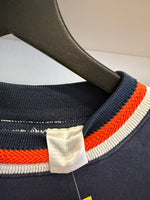 Vintage Chicago Bears NFL Reebok Sweatshirt Sz XL