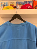 Florida Gators Blue Fleece Sweatshirt Sz XL
