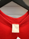 Vintage IU Indiana University Sweatshirt Sz M