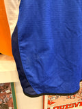 Millonarios FC Bogotà Colombia Soccer Jersey Sz XL