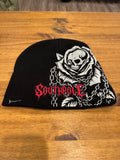 South Pole Beanie