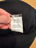 South Pole Beanie