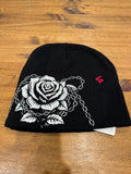 South Pole Beanie