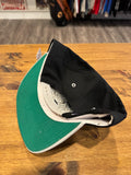 Chicago White Sox SnapBack The Game MLB