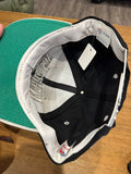 Chicago White Sox SnapBack The Game MLB