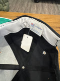 Chicago White Sox SnapBack The Game MLB