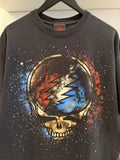 Grateful Dead T-Shirt Sz XL