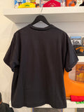 Grateful Dead T-Shirt Sz XL