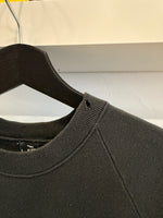 Vintage 1988 Purdue University Sweatshirt Sz M Made in USA