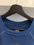 Vintage Hawaii Short Sleeve Sweatshirt Sz L