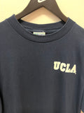 Vintage UCLA T-Shirt Sz XXL