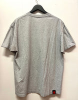 Cookies International Aztec Print T-Shirt Sz XL