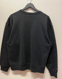 Vintage Purdue University Jansport Sweatshirt Sz XL
