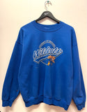 Vintage UK University of Kentucky Sweatshirt Sz L