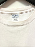 Vintage Guess Jeans T-Shirt Sz XXL