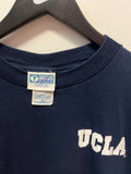 Vintage UCLA T-Shirt Sz XXL