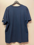 Starter Authentic Basketball Apparel T-Shirt Sz XL